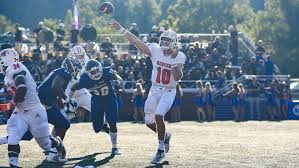 robert riddle football mercer university athletics