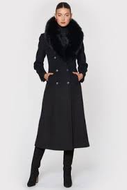 Notify me when this product is available college coat £50.00. 44 Best Winter Coata Ideas Coat Asos Coat Coats For Women
