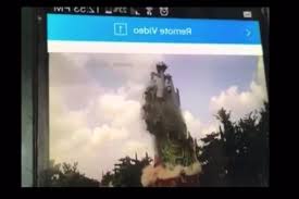 Library novel read light novel, web novel, korean novel, chinese novel online. Runtuhnya Patung Dewa Perang Di Tuban Diduga Akibat Cuaca Antara News
