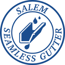 **experts in seamless gutter installation and leaf protection** your neighborhood gutter team servicing homeowners within a 75 mile radius of mooresville nc. Salem Seamless Gutter Llc Home Facebook
