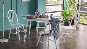 Twist masa sandalye takımı diana mavi masa sandalye takımı diana mor masa sandalye takımı silva beyaz masa sandalye takımı silva siyah masa sandalye takımı dream masa sandalye takımı kardelen masa sandalye takımı i̇ris masa sandalye takımı lilyum masa sandalye takımı. Mondi Mutfak Masasi Modelleri Ve Kampanya Fiyatlari 2020