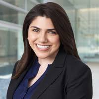 Erin Reiter Email & Phone Number