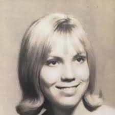 Obituary information for Alicia Delora Mann