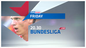 Watch all your favourite sports live and on demand with eurosport player. Eurosport Ident Design Tagebuch