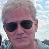 Brian Bourque Email & Phone Number