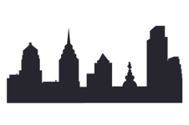 Download Philadelphia Svg Cut Files Free Svg Files For Download Cricut Explore PSD Mockup Templates