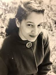 Kathy Chatman's Instagram, Twitter & Facebook