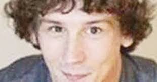 Mark Meier's Instagram, Twitter & Facebook