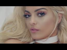 The mission of the future of freedom foundation is to advance freedom by providing an uncompromising moral and economic case for individual liberty, free markets, private property, and limited government. F F F Feat G Eazy Bebe Rexha Last Fm