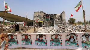 israel iran war: UN Report Claims US Forces Committed War Crimes, Israel Exempt — Why the Distinction?