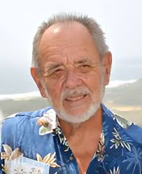 Remembering Avis Anderson Branch