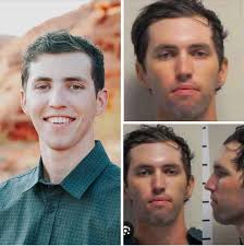 Pray for 30 days instead of nursing resentment