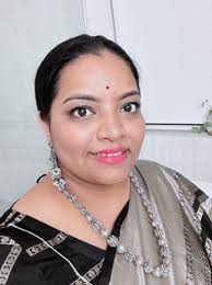 Fly High Women Awards 2025: SheSight and AIWB Honor Women Entrepreneurs