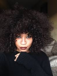 maggie dover (dover0259)