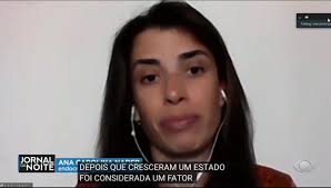 Ana Nader Endocrinologia