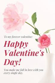 Valentine's day is right around the corner, but you've been prepping for this all year. Happy Valentine S Day Perfect Valentines Day Gifts For Husband From Wife For Wife From Husband For Boyfriend Couples Gifts For Boyfriend
