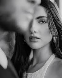 I was editing this photo in Lightroom