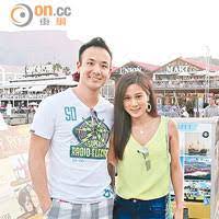 中文地址英譯 郵遞區號查詢 郵局專用信箱一覽表 交寄貴重物品及重要文件 信筒(箱)設置地點查詢 郵資票出售機據點查詢 明信片規格說明 郵件資費查. å¼µå˜‰å…'ä¹æœˆå«é‡'èžæ‰ä¿Š æ±æ–¹æ—¥å ±