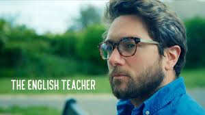 The English Teacher 2020 Award Winning Short Film Drama Youtube In 2020 Award Winning Short Films Short Film English Teacher