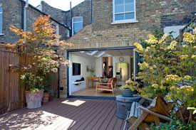 20 Small House Extension Ideas That Will Make a Big Impact | Homebuilding