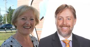 Cap-Santé devant la CMQ cette semaine