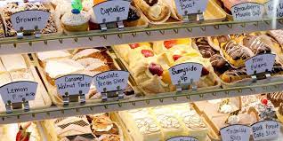 Check spelling or type a new query. Hans And Harry S Chocolate Caramels Decadent Cakes Brownie Cupcakes