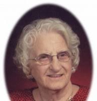 5797561_fbs.jpg?cb=20250417003723