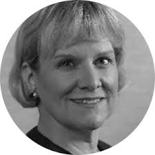 State of the Federal Workforce