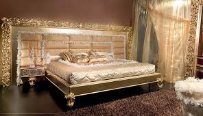 Amazing Gold Bedroom Ideas Hd9l23 Tjihome Gold Bedroom Furniture Sets Gold Bedroom Gold Bedroom Decor White Gold Bedroom