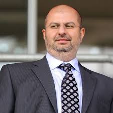 Rotherham 3 Sheffield United 1 match report: Blades lack royal approval