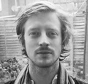 SPUN THROUGH SHADOWS