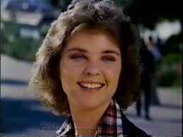 Melissa Sue Anderson TV Movies
