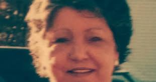 Evans Funeral Homes Obituaries: Janet Sue (Mobley) Cagle