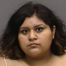 Lakeland woman awaiting trial in 2 Hillsborough deaths tried to have  witness killed, deputies say