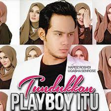 Check spelling or type a new query. Drama Pilihan Tundukkan Playboy Itu Minggu Akhir Ciklapunyabelog Blogspot My