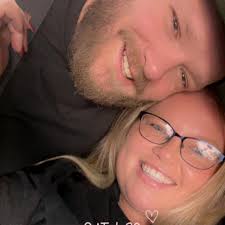 What does 'I'm so ATL' mean?