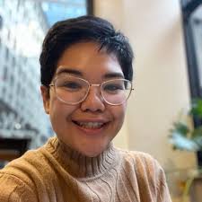 Kara Rubio (@krubiooo)