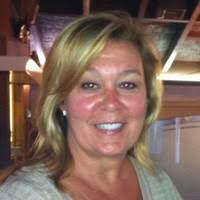 John Perez Email & Phone Number