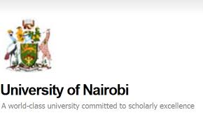 Kuccps 2020 admission letters are available. University Of Nairobi Admission Letters Kuccps Kenyayote