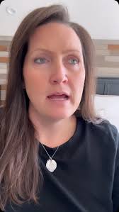 Why do we try to do projects when we still live here 🤦🏻‍♀️, Someone make  me feel better and tell me what projects your kids have put their own  “touch”