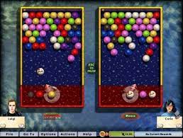Hoyle puzzle & board games 2008. Hoyle Puzzle And Board Games Latest Version Get Best Windows Software
