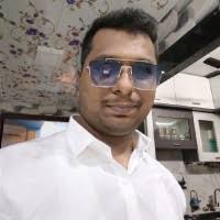 Anil Gowda