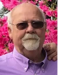 Obituary information for Dennis Lee Beamon