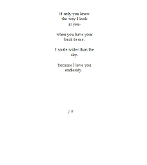 Http J0hhnn Tumblr Com Tagged Poetry Sweet Quotes Inspirational Quotes Words Quotes