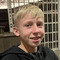 Bradley Wilburn's Instagram, Twitter & Facebook