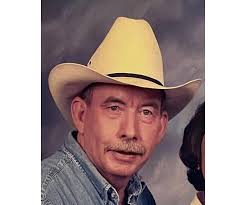 Jerry Lee Lemmons Obituary (2024)