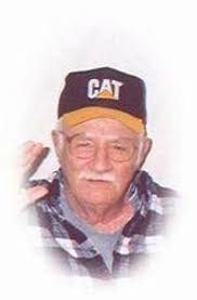 Donald C. Blum, Sr. Obituary February 18, 2008