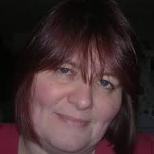 Premier Inn, Douglas IOM all done and handed over to Whitbread. This was a  tough little sucker. Confined space to build in a busy town centre. My 3rd  hotel in my 35