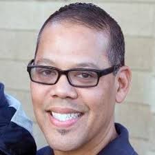 Patrick Person's Instagram, Twitter & Facebook