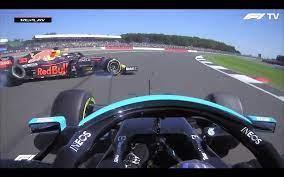 (spanyol, ferrari) lando norris (brit, mclaren) 4. Ndp5yyuglwn6om